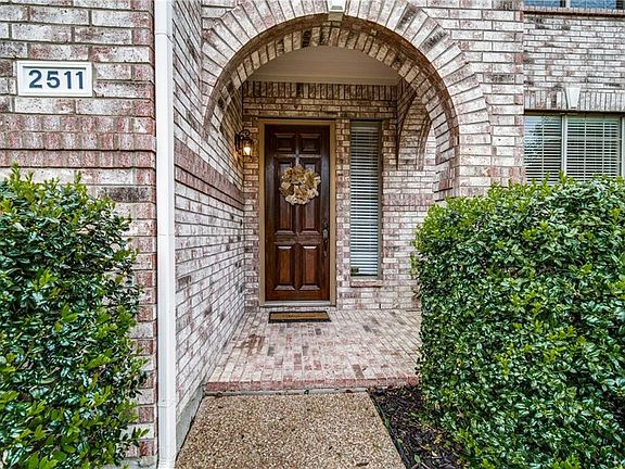 4th image of 2511 Highgate Dr