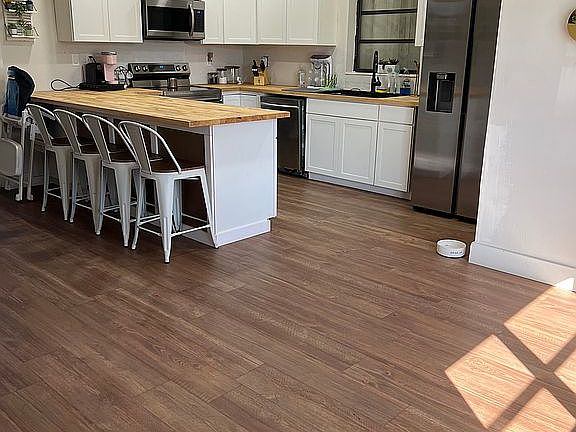 5th image of 5760 W 14th Ave