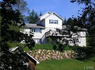 3408 Church Rd, Northampton, PA 18067