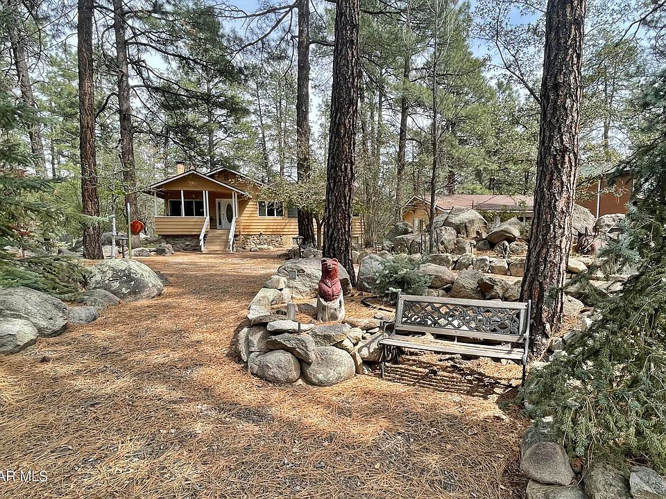 1st image of 3483 S Pinehurst Dr