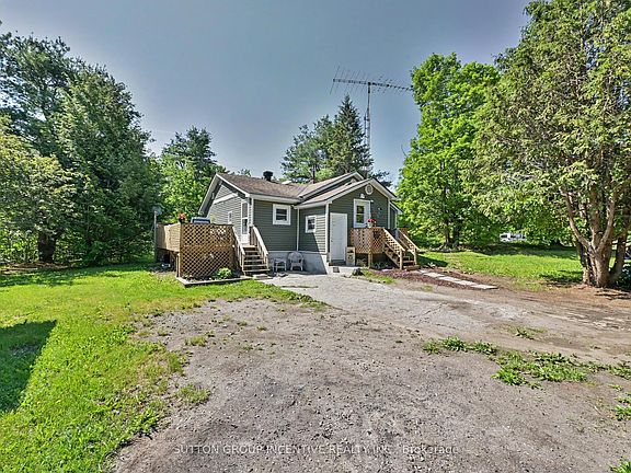 2nd image of 1014 Scotts Dam Rd