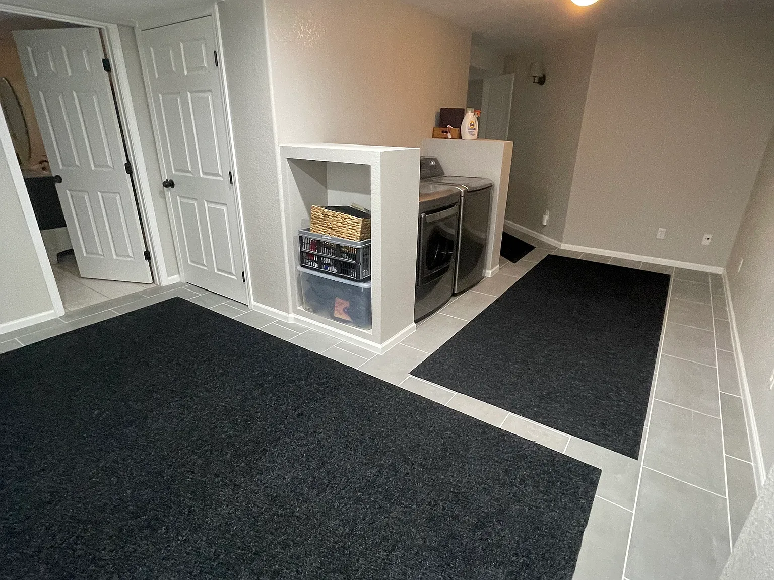 5 bed, 4347 sqft, $1,000 — Photo 4