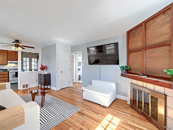 4th image of 508 S Canosa Court
