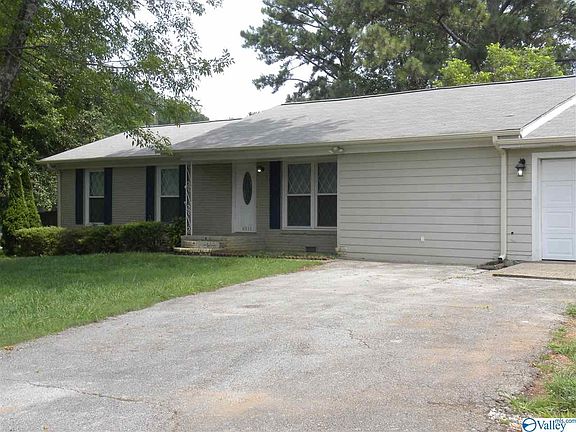 3rd image of 6312 Deramus Ave NW