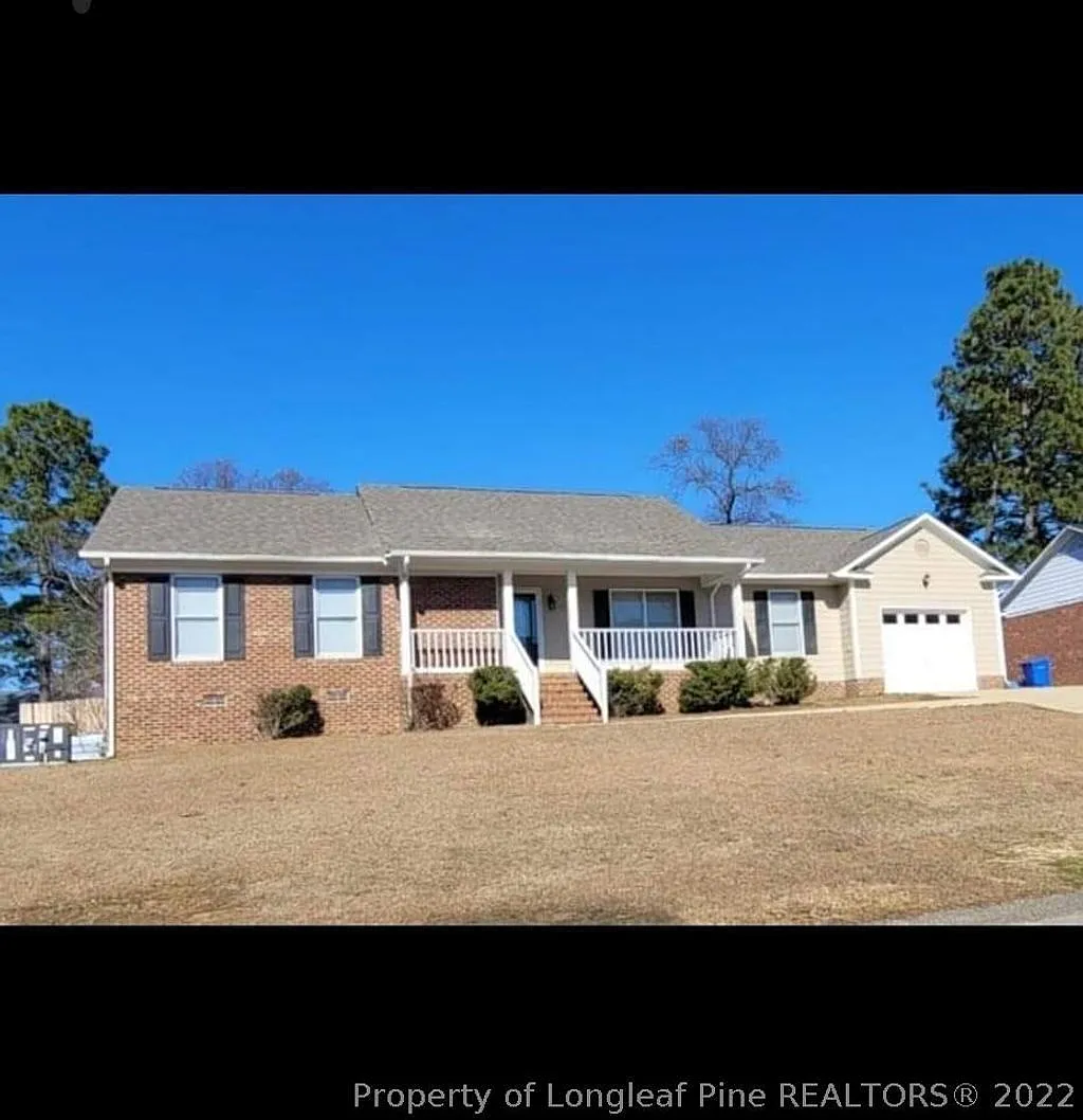 6400 Brookshire St — Photo 3