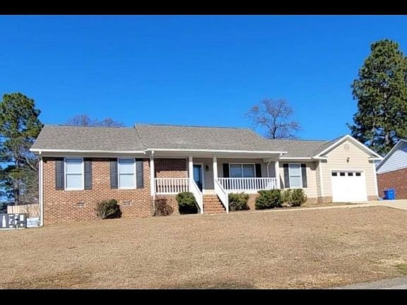 3rd image of 6400 Brookshire St