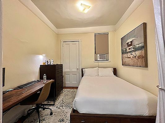 3rd image of 483 Columbus Ave #1CC