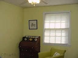 5th image of 2719 Dumont Dr
