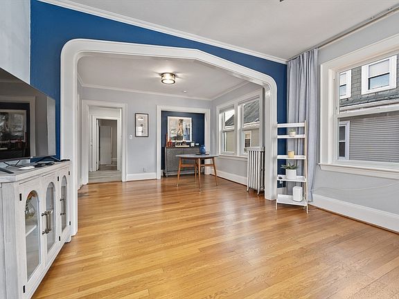 3rd image of 185 Lafayette St #3