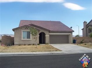 6240 Cecina Pl, Palmdale, CA 93552