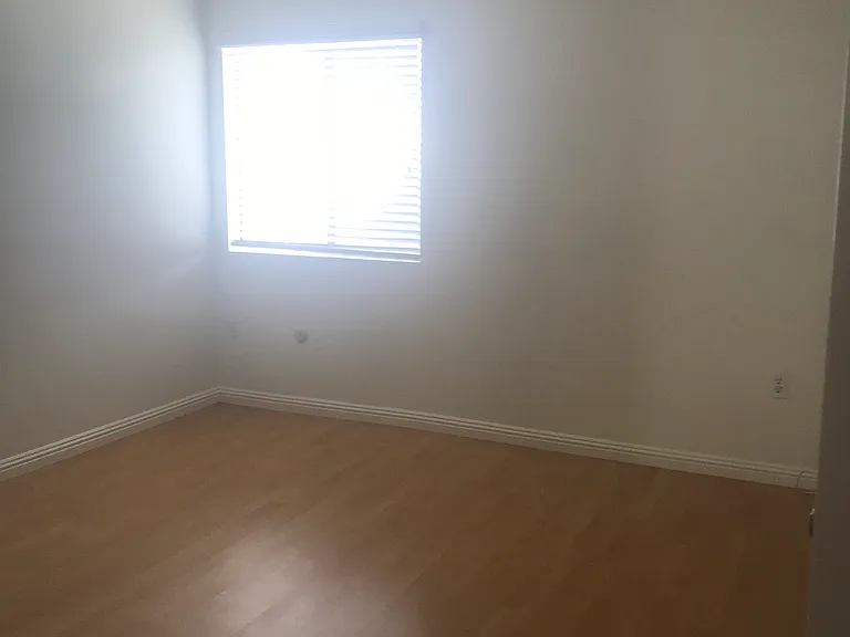 21901 Dupont St #22 — Photo 6