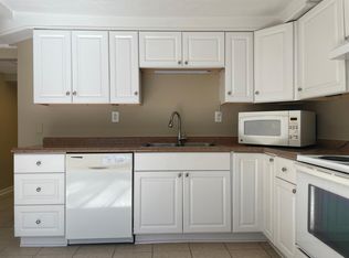 2391 Mellville Ave #BASEMENT, Decatur, GA 30032