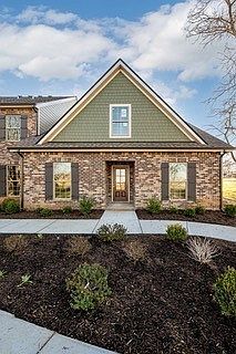 1st image of 5620 Maples Retreat Dr Lot 9