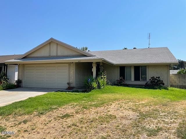 1st image of 1017 Eucalyptus Ln