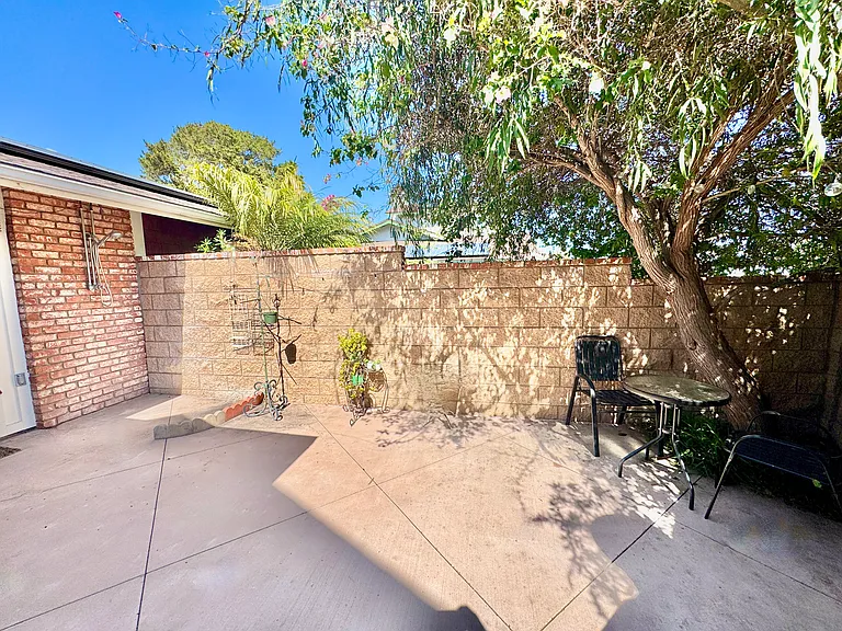 4796 Neblina Dr #B — Photo 12