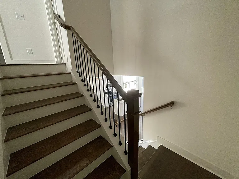332 Auburn Valley Way — Photo 8