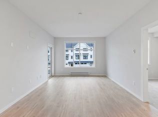 3317 148th St, Surrey, BC V4P1N5