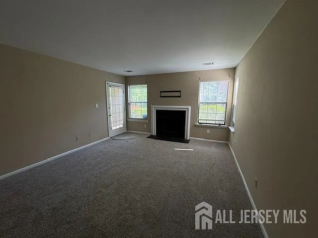 93 Longfield Ct — Photo 1