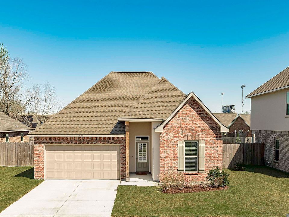 1st image of 40110 Maddie Dr