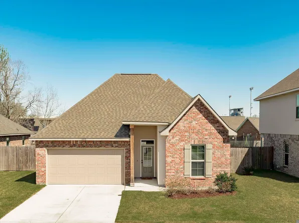 40110 Maddie Dr, Prairieville, LA 70769