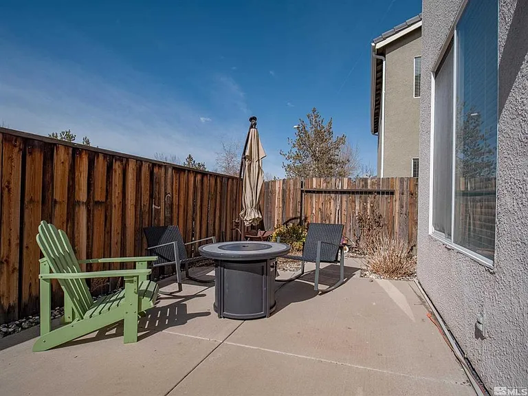 1640 Rocky Cove Ln — Photo 20