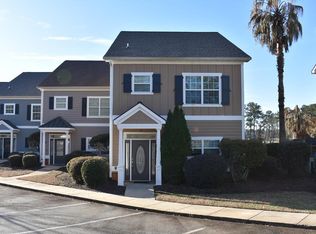 110 River North Rd SE, Milledgeville, GA 31061