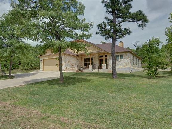 2nd image of 284 Tall Forest Dr