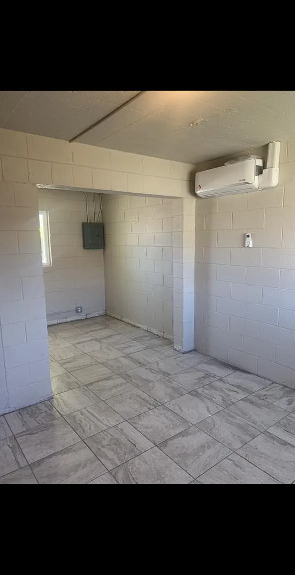 1 bed, 600 sqft, $585 — Photo 2