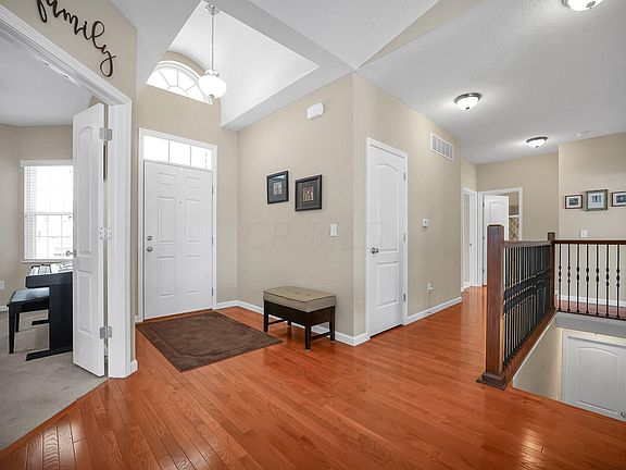4th image of 4291 Promenade Ave