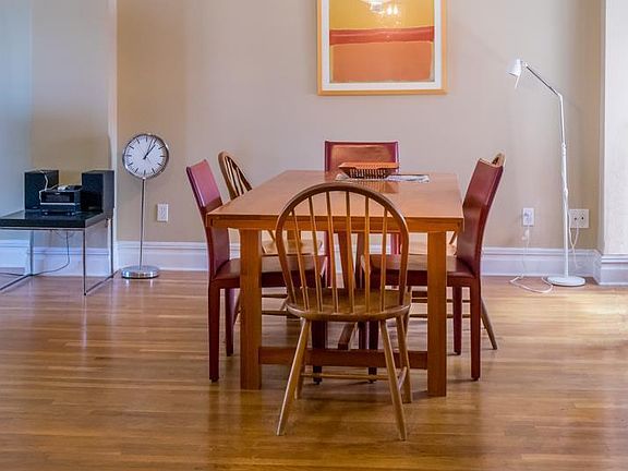 3rd image of 514 Cathedral Pkwy #10A