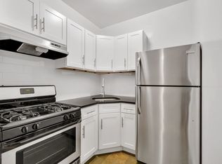 657 Meeker Ave #B2A, Brooklyn, NY 11222