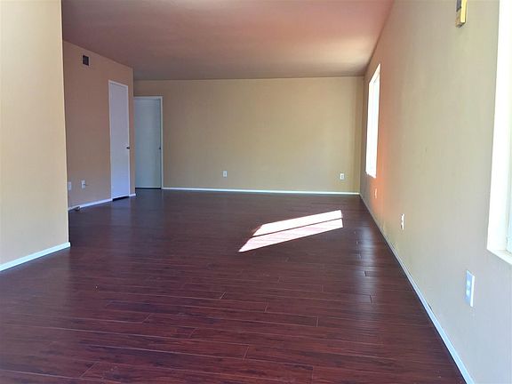 5th image of 8534 Miguel Vista Pl