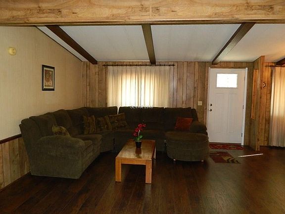 5th image of 3133 Gavilan Ln