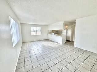 3770 42nd St APT 3, San Diego, CA 92105