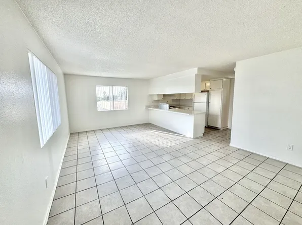 3770 42nd Street, 3770 42nd St APT 6, San Diego, CA 92105