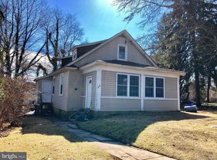 1008 Belmont Ave, Secane, PA 19018