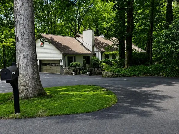 77 Oakwood Ln, Sylva, NC 28779