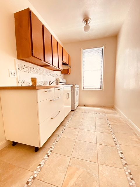 1st image of 48-16 30th Ave #1AC
