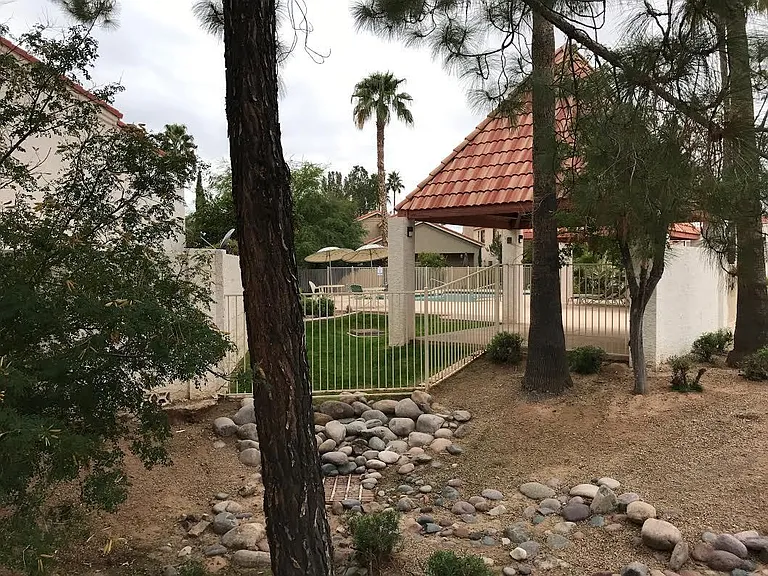 7756 S Rita Ln — Photo 28