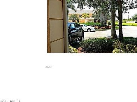 4th image of 8707 Athena Ct