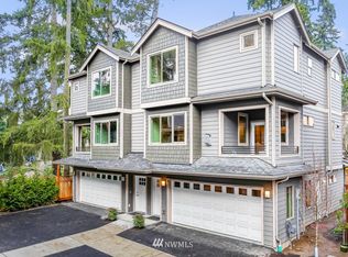 23416 A 55th Ave W, Mountlake Terrace, WA 98043