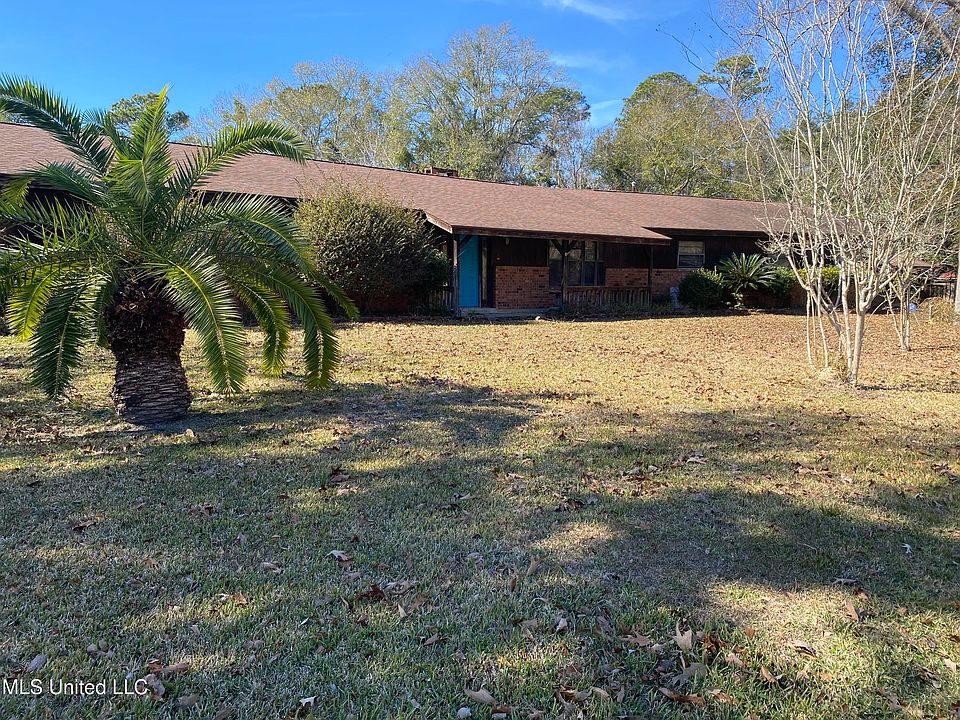 1st image of 2405 Orrell Dr