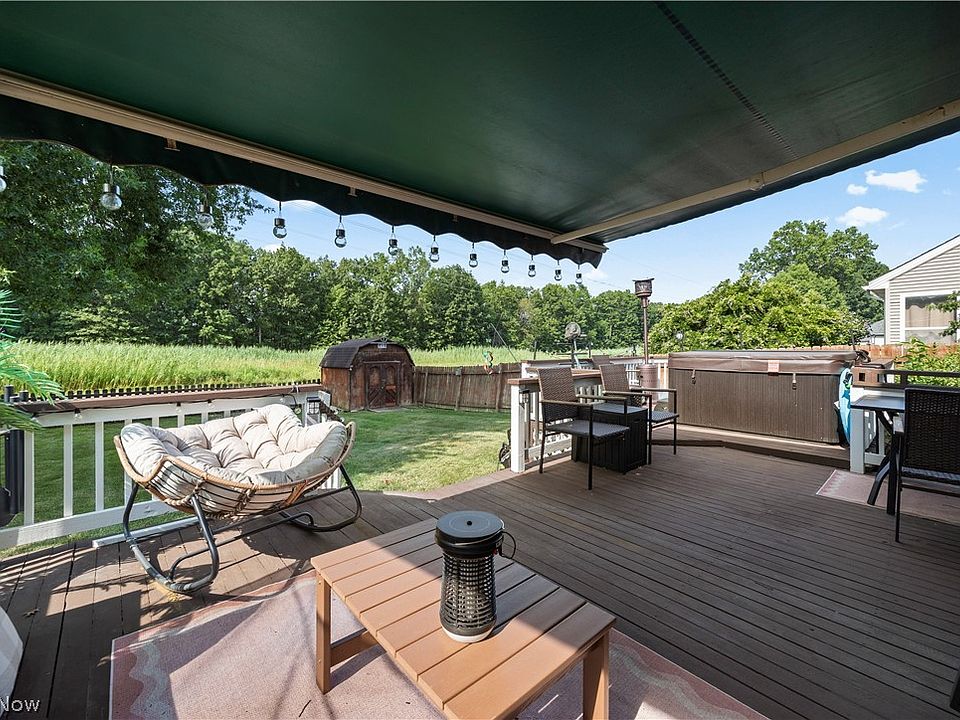 8020 Oak Tree Dr N, Lorain, OH 44053 | MLS #5228202 | Zillow