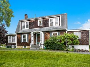 17 Corning St, Beverly, MA 01915