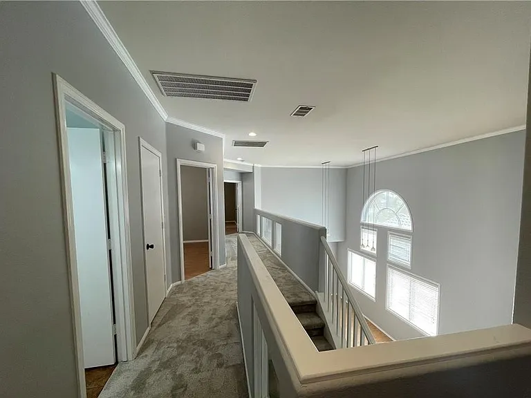 2788 Desert Zinnia Ln — Photo 10