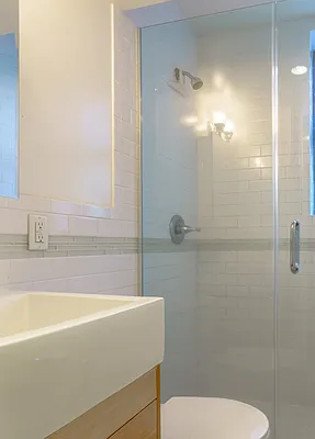 Rented by Dallien Realty Limited Liability Company | media 33