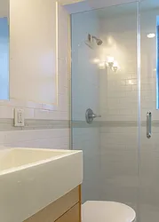 Rented by Dallien Realty Limited Liability Company