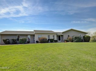 1026 Charlene Dr, Danville, PA 17821