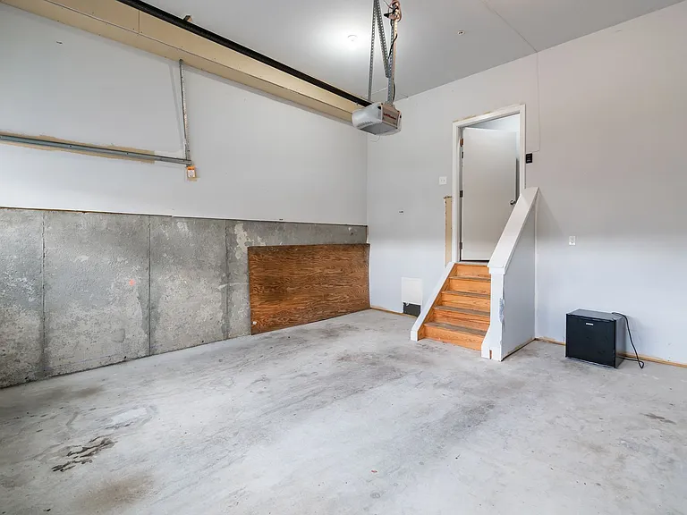 4124 Tower St — Photo 11