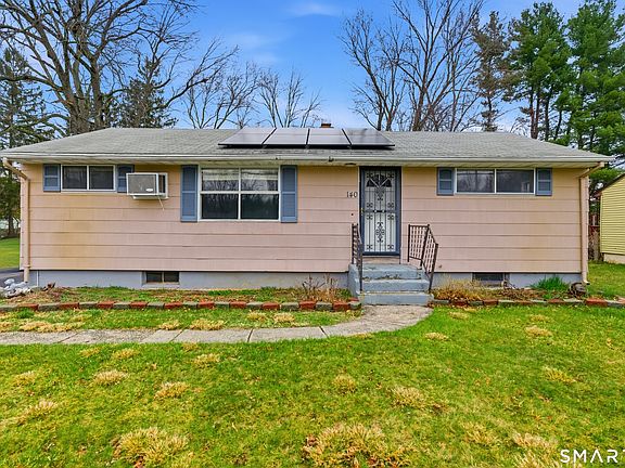 2nd image of 140 Cottage Grove Road